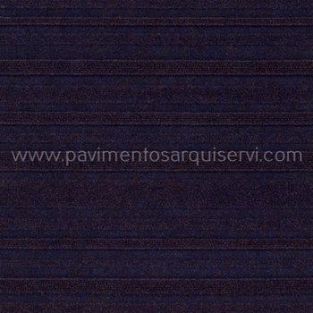 Moquetas Polipropileno | Nylon Indigo Snake